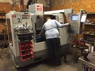 cnc machining park hills ky|cnc machine jobs in Park Hills, KY .